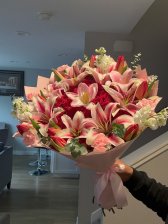 regalami dei fiori